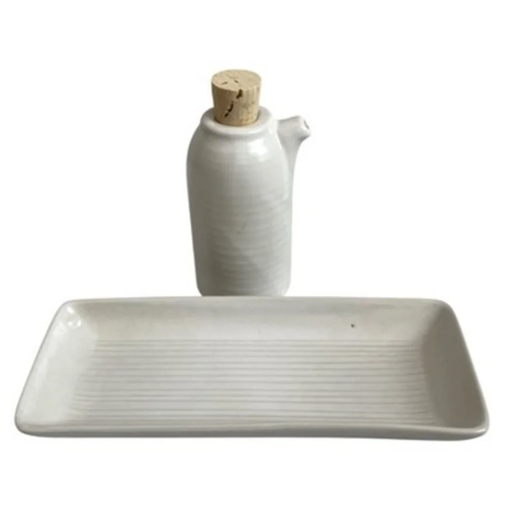 Dudson evolution purl